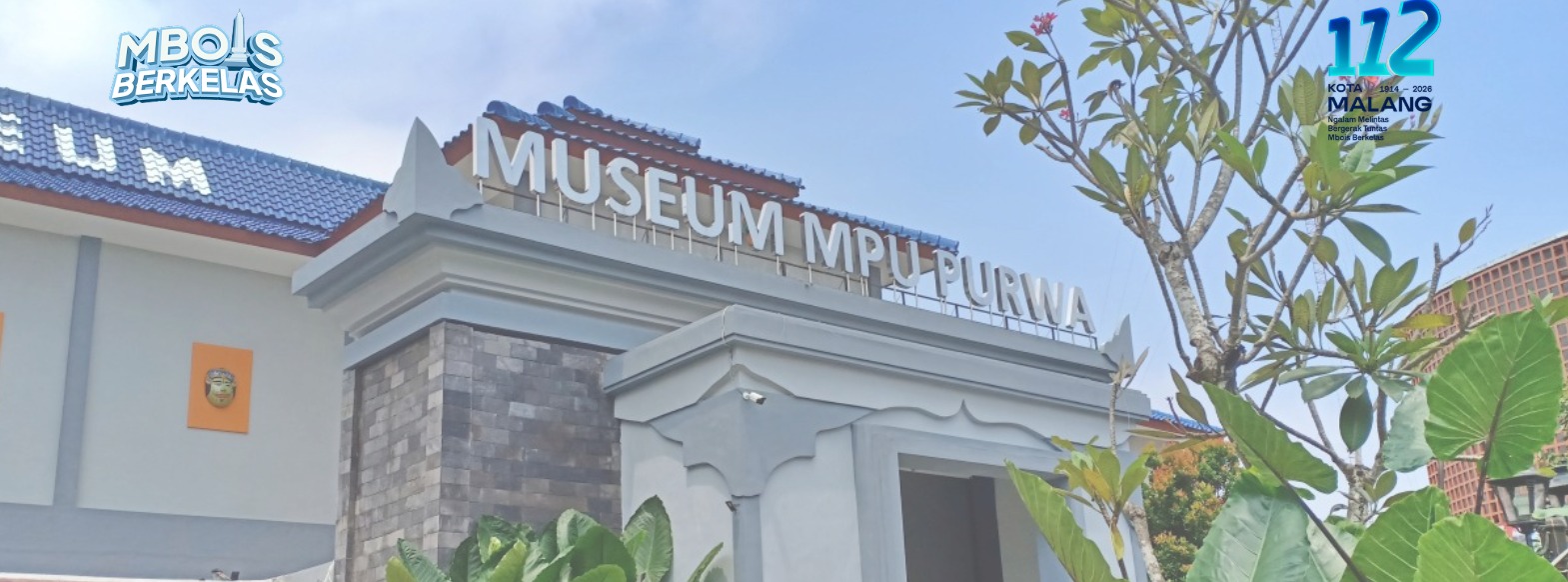 https://musseum.myssage.my.id/data/default/notfound.jpg